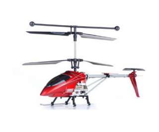 For SYMA 3 Channel Radio/Remote Control Helicopter S006G and S006.