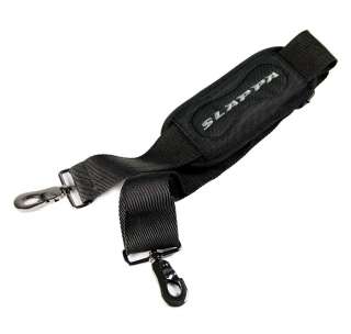 New Slappa Replacement Luggage Shoulder Bag Bags Strap  