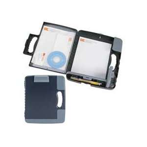  Officemate International Corp Products   Portable Clipboard 