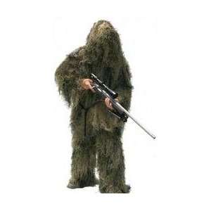  Special Ops Paintball hunter suit Woodland (All Season 