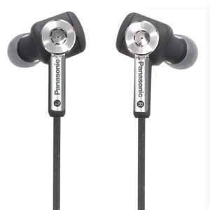  Noise Cancelling Earbuds Electronics