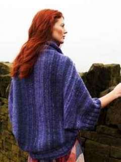 Debbie Bliss Knitting Book Riva Brand New 2011/12 8320984011673 