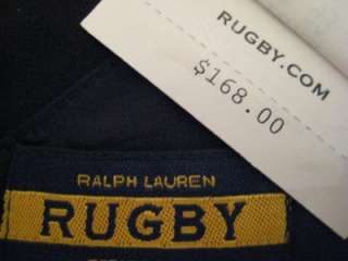 RUGBY RALPH LAUREN XS NWT $168 Silk Jumpsuit Romper Shorts One 