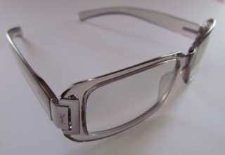 Yves St Laurent YSL 6006 S Glasses / Sunglasses Womens  