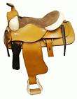 western saddles, double t saddlery items in Childrens Saddles store on 