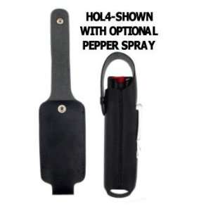  4oz Pepper Spray Holster 
