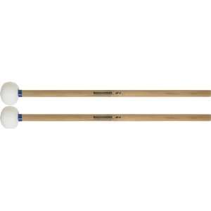  Innovative Percussion Bamboo Series Timpani Mallets 