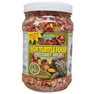    Top Quality Instant Meal Box Turtle Bulk 5.5 Oz
