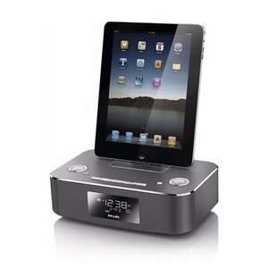  Philips DC291 Docking System for iPod/iPhone/iPad 
