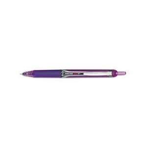  PIL26066 Pilot® PEN,PRECISE,V5 RT,PE