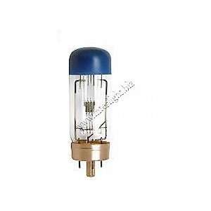 BEN 300W 220V 4 PINS Light Bulb / Lamp Z Donsbulbs