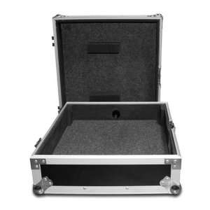   Case For Pioneer Djm2000 Single DJ Mixer Case Musical Instruments