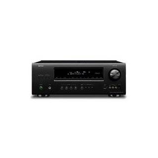   store   Pioneer VSX 1021 K 7.1 Home Theater Receiver, Glossy Black