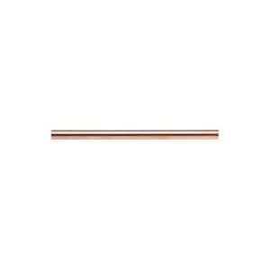  Aero Mist Copper Tube 52517 (6 Section/ 3/8 Diameter 