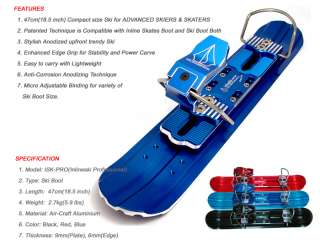   Snowblade, Snowboards boots, Ski boots, Roller Blade Boots Types