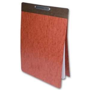  EGP Pressboard Binder   Top Bind   8 1/2 x 11 Office 