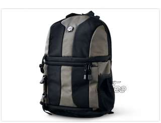   Professional Camera 15 Laptop Backpack Fastpack Bag Canon Nikon Sony