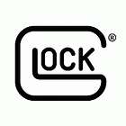 glock decal sticker smith wesson ruger t aurus 