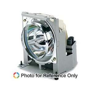  VIEWSONIC PJ206D Projector Replacement Lamp with Housing 