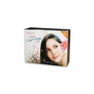  Banjaras Nutress Hair Protein Pack 150g