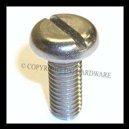   DSJ Stainless Steel and High Tensile Socket Allen Bolts 