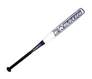 Easton Stealth Comp CNT SCN6B 33 23 Fastpitch Softball Bat  10  