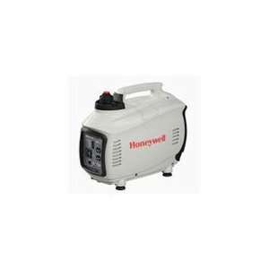    Honeywell 2000 Watt Inverter Generator #6066 2000