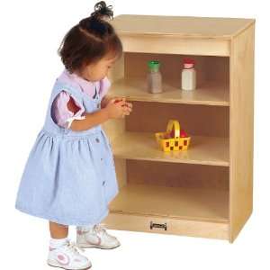  Jonti Craft Toddler Refrigerator Toys & Games