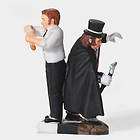 dept 56 dickens all hallows eve the strange case of