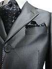    Mens Carlo Lusso Suits items at low prices.