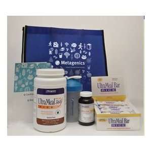  Holistic Weight Loss Kit   Rice