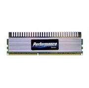 Super Talent DDR3 1600 4GB/256x8 CL9 Memory WP160UB4G9 RETAIL 