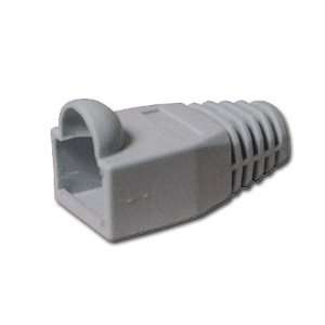  Sangless Boots for RJ45 Connectors Electronics