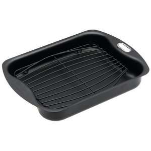  Typhoon 13 Inch Nonstick Roasting Pan