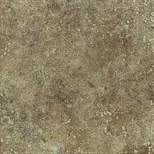  Mohawk Industries 6575 Bella Rocca Wall Tile Tuscan Brown 