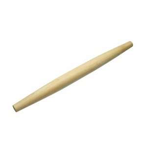  Extra Long Rolling Pin