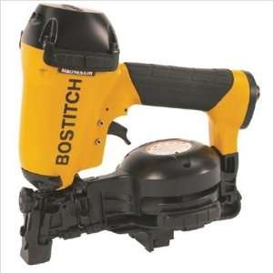  Rn46 1 Bostitch Roofing Nailer
