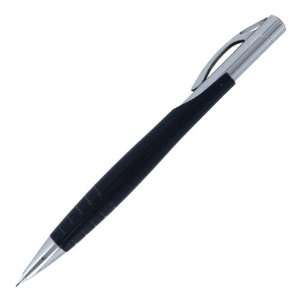  Rotring Initial Blue 0.5MM Mechanical Pencil Office 