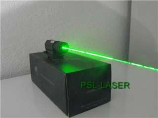   Green Laser Sight for XD XDM & Glock 9mm 40 45 Taurus 24/7 Full size