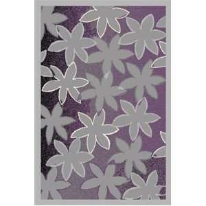  LA Rugs Urban 502 90 Rug   2 x 8