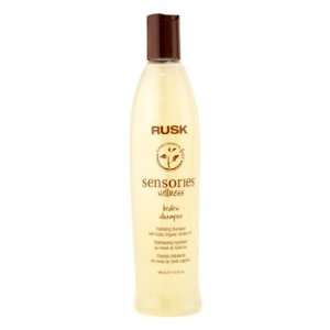 Exclusive By Rusk Sensories Wellness Bedew Hydrating Shampoo 400ml/13 