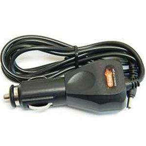   Venture Heated Clothing 12 Volt Battery Car Charger      Automotive