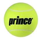 prince giant tennis ball location united kingdom  buy