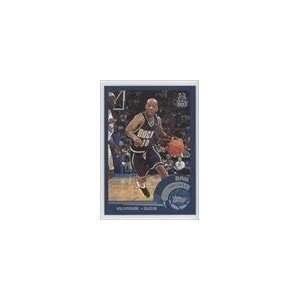  2002 03 Topps #97   Sam Cassell Sports Collectibles