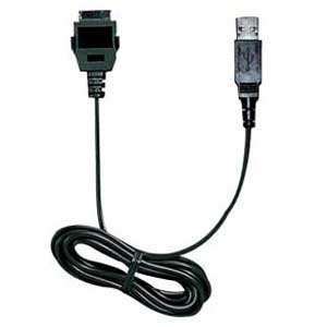  Samsung USB Data Cable (charging) Cell Phones 