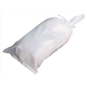 Mutual Products Safety Produ Sand Bags (BX/1000) 14 INX26 IN #14981 10 