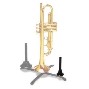  Hamilton Soprano Sax Peg, Straight Musical Instruments