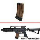   MARKER,VERTICAL GRIP TIPPMANN GUN items in LIQUIDATORS 2008 store on