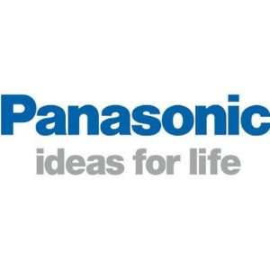    Panasonic Distribution Box & Cable Set For Arbitrator Electronics