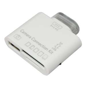   USB Cable,MicroSD,SD,MMC,M2, MS Duo Reader.